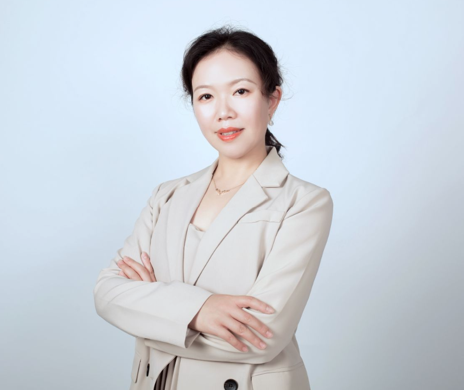 图片2.png
